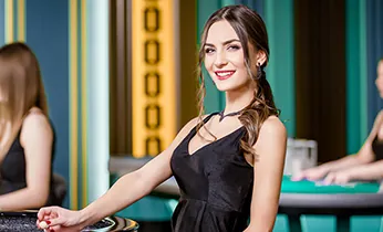 Khuyến mãi độc quyền gnbet
