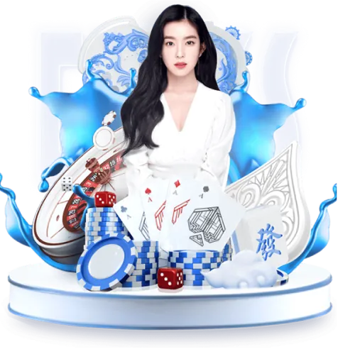 Đá gà trực tuyến gnbet