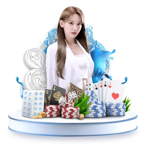 Ưu đãi chào mừng cho người chơi Nổ Hũ mới tại gnbet trang chủ