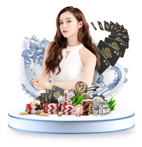 Game Nổ Hũ Video hiện đại tại gnbet trang chủ