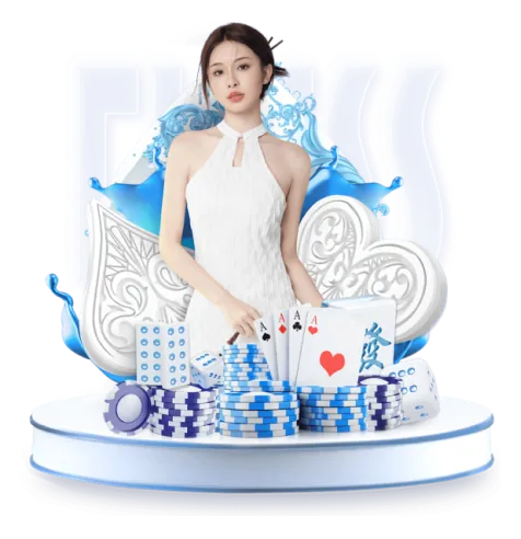 Dịch vụ chăm sóc khách hàng 24/7 của gnbet