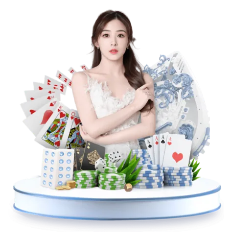 Bài viết về các chương trình khuyến mãi casino hấp dẫn tại gnbet trang chủ