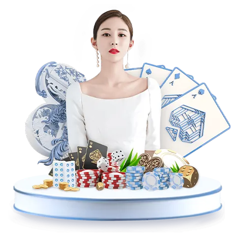 Hình ảnh chơi có trách nhiệm